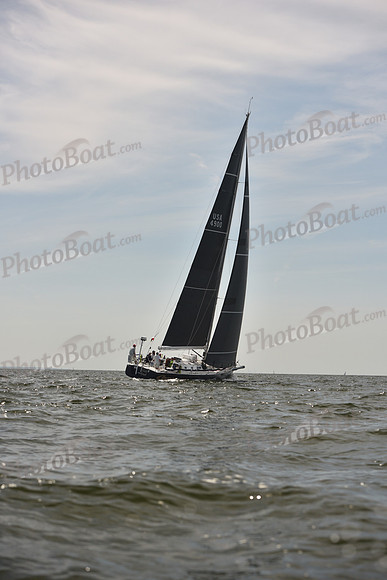 2023 Vineyard Race B_0126