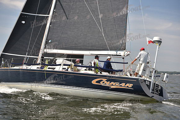 2023 Vineyard Race B_0122