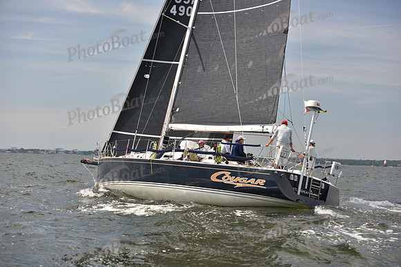 2023 Vineyard Race B_0123
