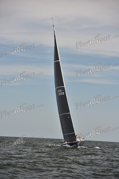 2023 Vineyard Race B_0109