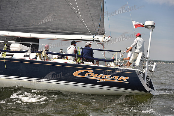 2023 Vineyard Race B_0121
