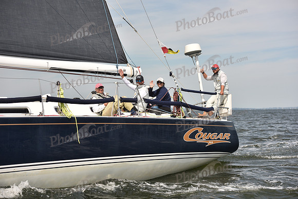 2023 Vineyard Race B_0120