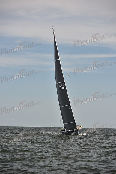 2023 Vineyard Race B_0108