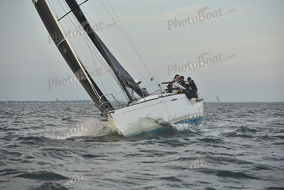 2023 Vineyard Race B_1743