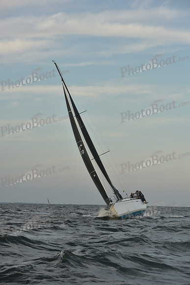 2023 Vineyard Race B_1742