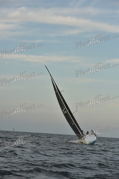 2023 Vineyard Race B_1740