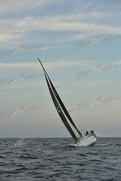 2023 Vineyard Race B_1741