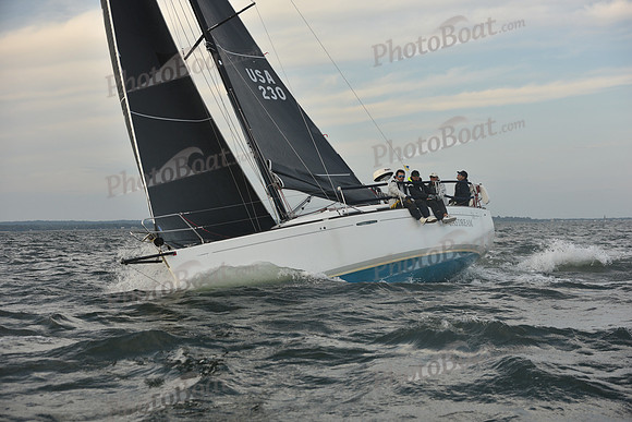 2023 Vineyard Race B_1745