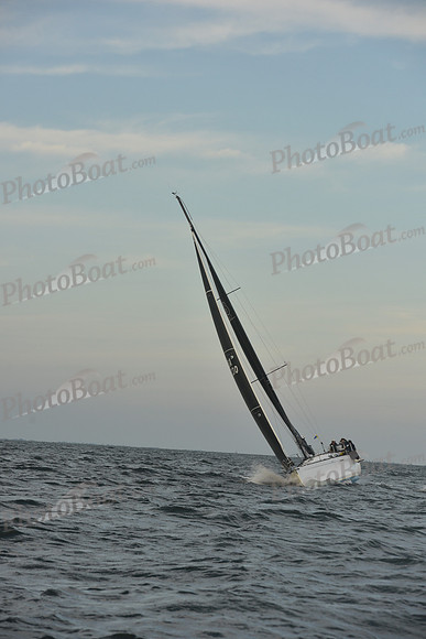 2023 Vineyard Race B_1739