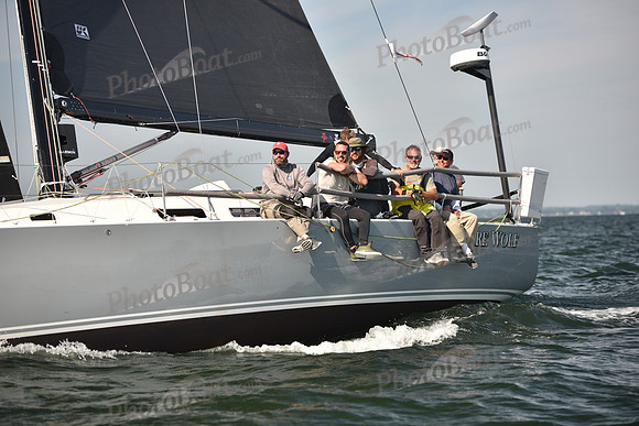 2023 Vineyard Race B_0501