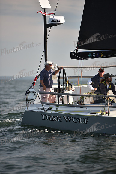 2023 Vineyard Race B_0515