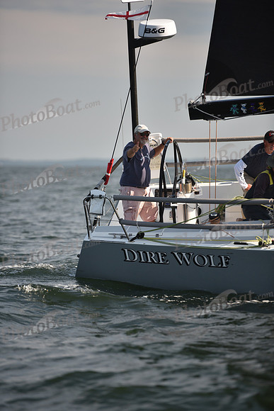 2023 Vineyard Race B_0514
