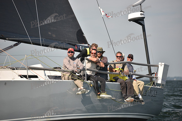 2023 Vineyard Race B_0500