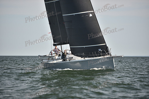 2023 Vineyard Race B_0489