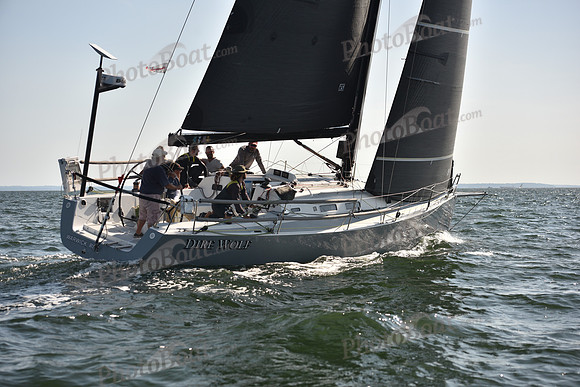 2023 Vineyard Race B_0516