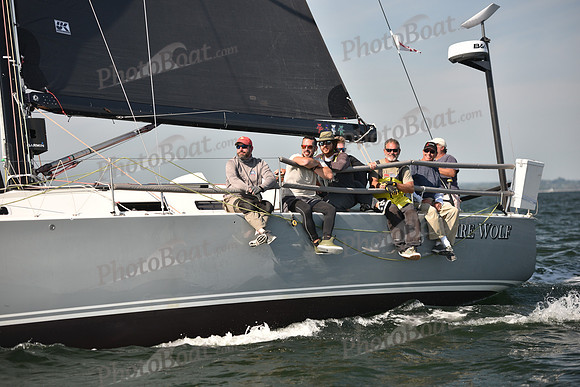 2023 Vineyard Race B_0502