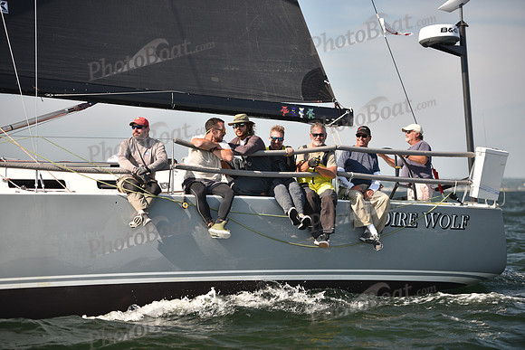 2023 Vineyard Race B_0503