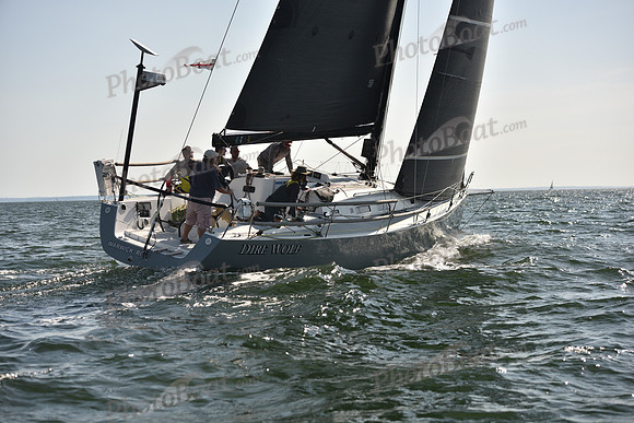 2023 Vineyard Race B_0517