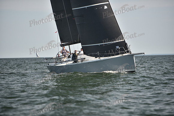 2023 Vineyard Race B_0488