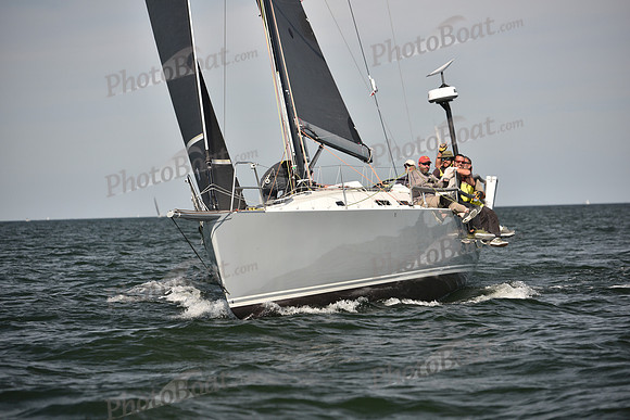 2023 Vineyard Race B_0498