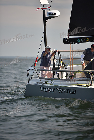 2023 Vineyard Race B_0513