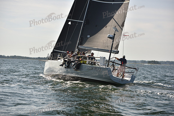 2023 Vineyard Race B_0507