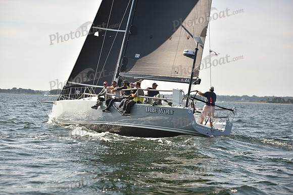 2023 Vineyard Race B_0506