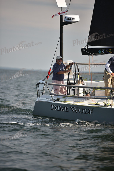 2023 Vineyard Race B_0512