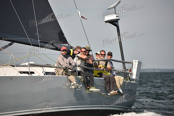2023 Vineyard Race B_0499