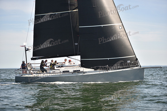 2023 Vineyard Race B_0510