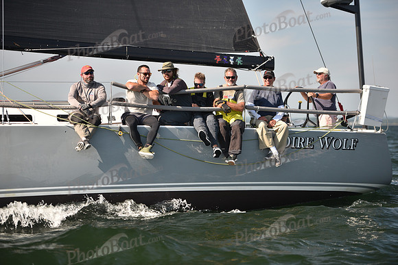 2023 Vineyard Race B_0504