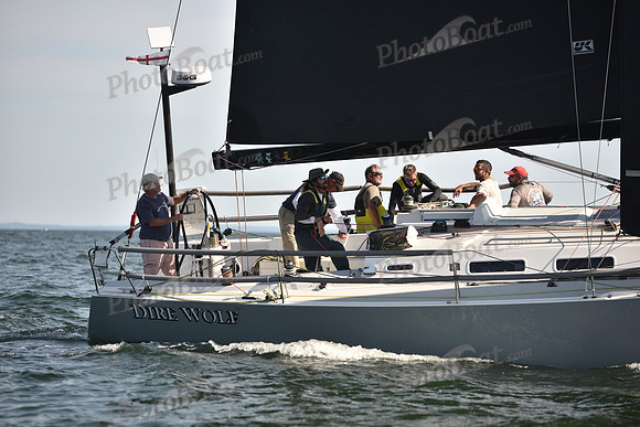 2023 Vineyard Race B_0511