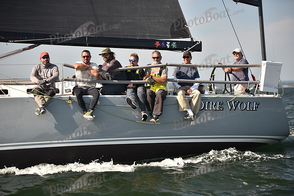 2023 Vineyard Race B_0505