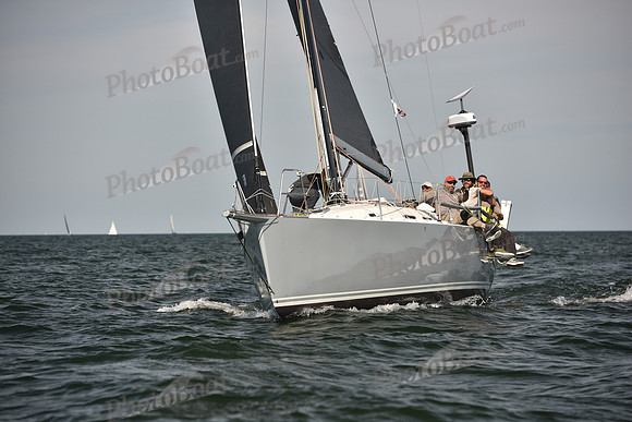 2023 Vineyard Race B_0497