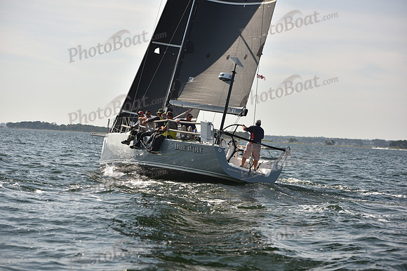 2023 Vineyard Race B_0508