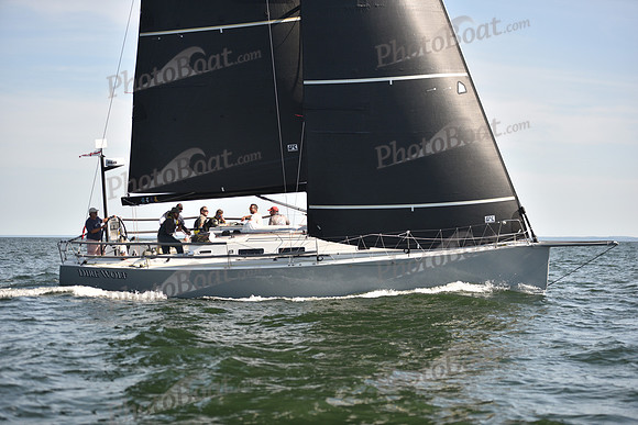 2023 Vineyard Race B_0509