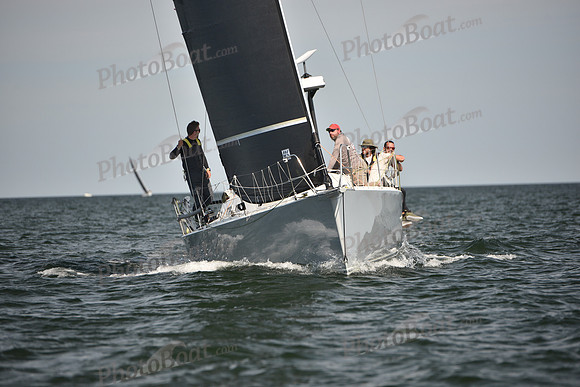 2023 Vineyard Race B_0496