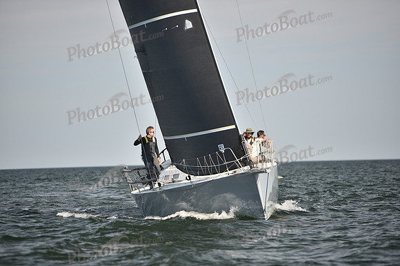 2023 Vineyard Race B_0494