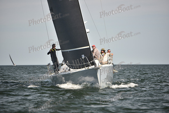 2023 Vineyard Race B_0495