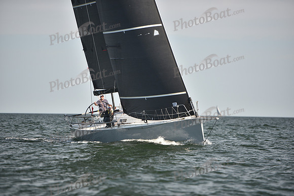 2023 Vineyard Race B_0491