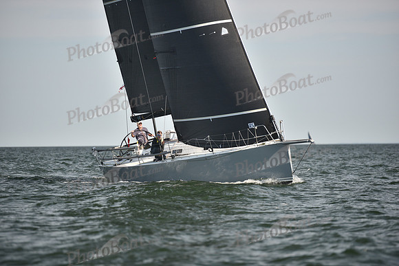 2023 Vineyard Race B_0490