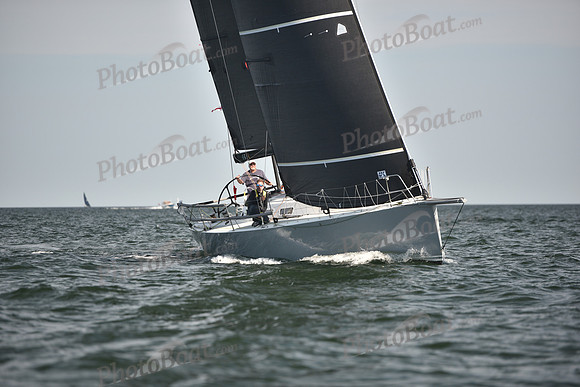 2023 Vineyard Race B_0492