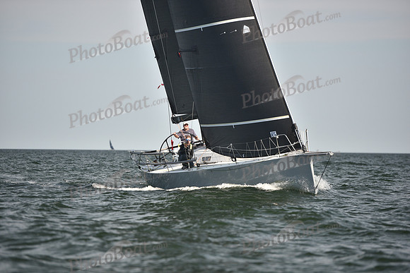 2023 Vineyard Race B_0493