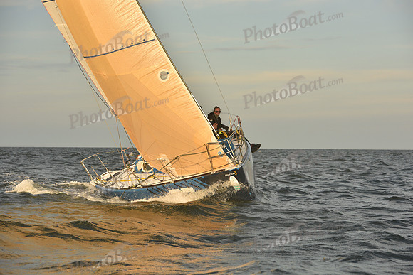 2023 Vineyard Race B_1867