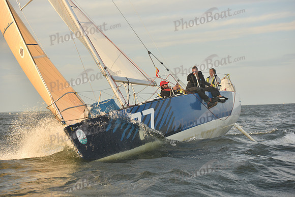 2023 Vineyard Race B_1873