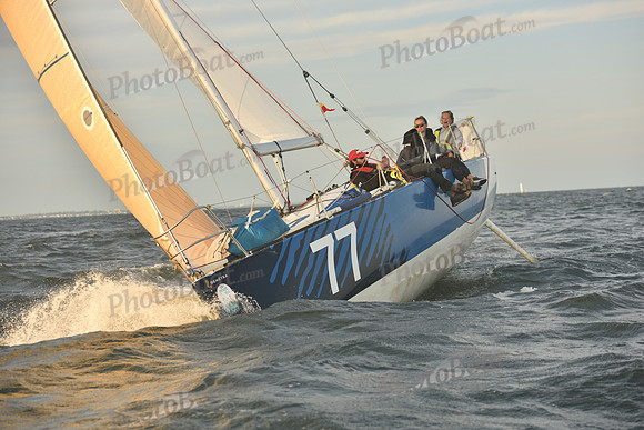 2023 Vineyard Race B_1872