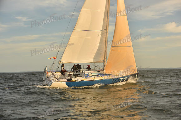 2023 Vineyard Race B_1866