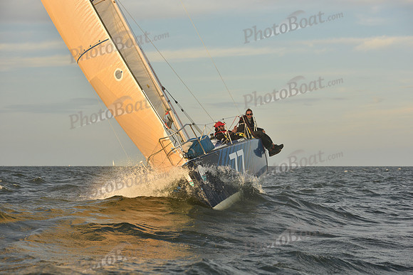 2023 Vineyard Race B_1870