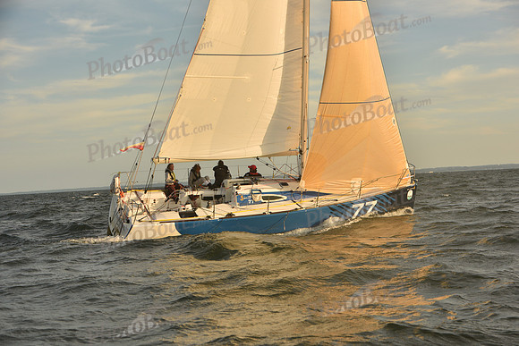 2023 Vineyard Race B_1864