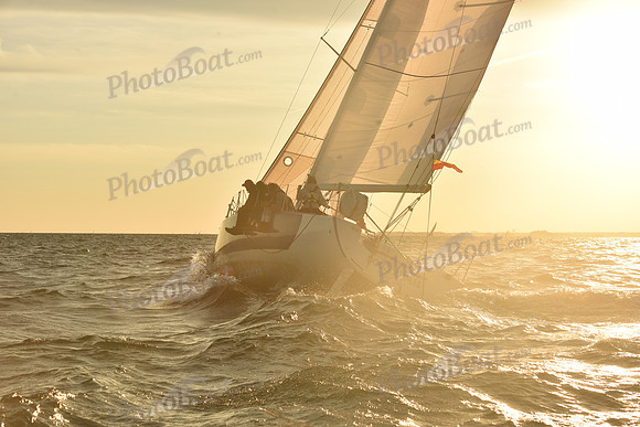 2023 Vineyard Race B_1858